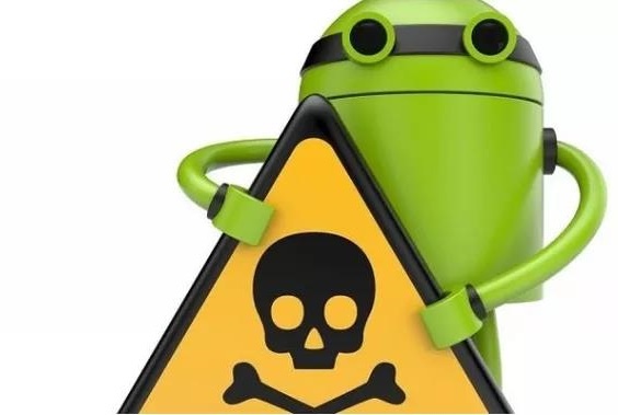 GA�ƽ�ס�(�й���)�ٷ���վ