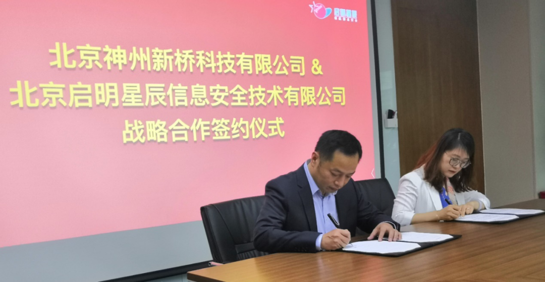 GA�ƽ�ס�(�й���)�ٷ���վ