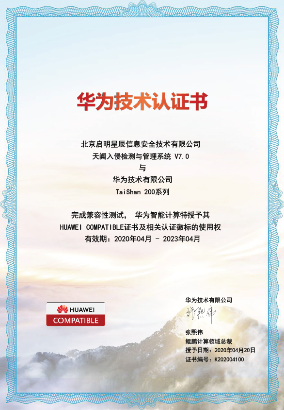 GA�ƽ�ס�(�й���)�ٷ���վ