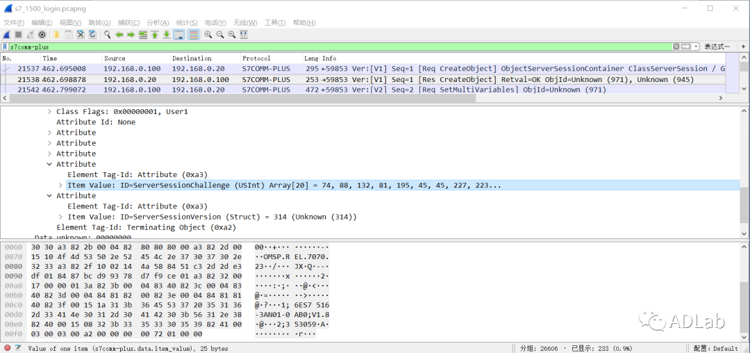 GA�ƽ�ס�(�й���)�ٷ���վ