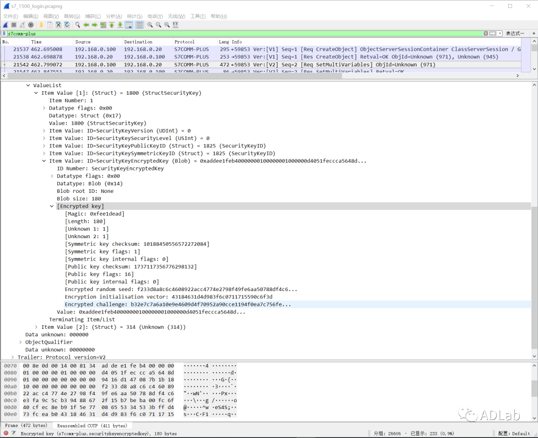 GA�ƽ�ס�(�й���)�ٷ���վ