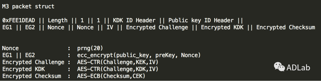 GA�ƽ�ס�(�й���)�ٷ���վ