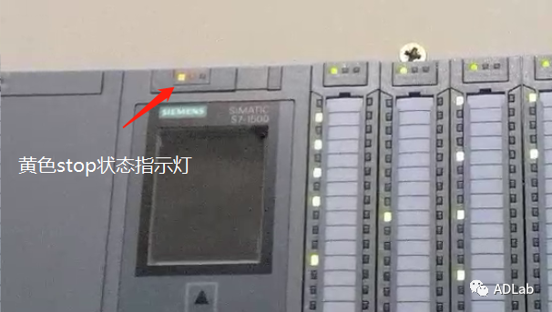 GA�ƽ�ס�(�й���)�ٷ���վ