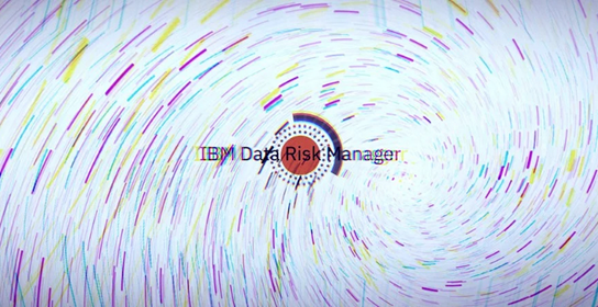 GA�ƽ�ס�(�й���)�ٷ���վ