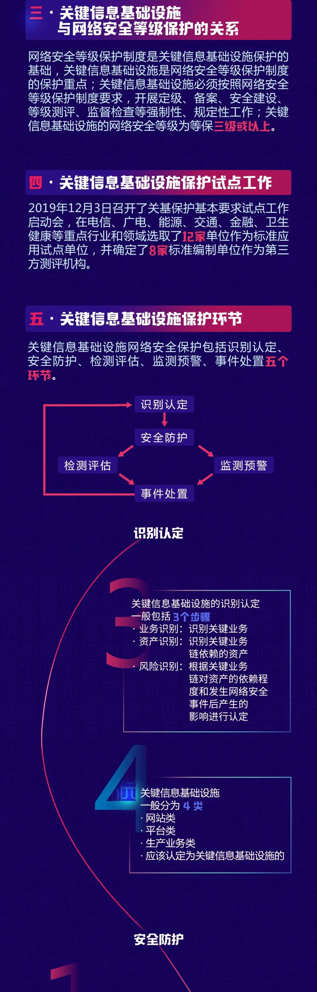 GA�ƽ�ס�(�й���)�ٷ���վ