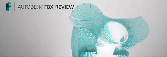 GA�ƽ�ס�(�й���)�ٷ���վ