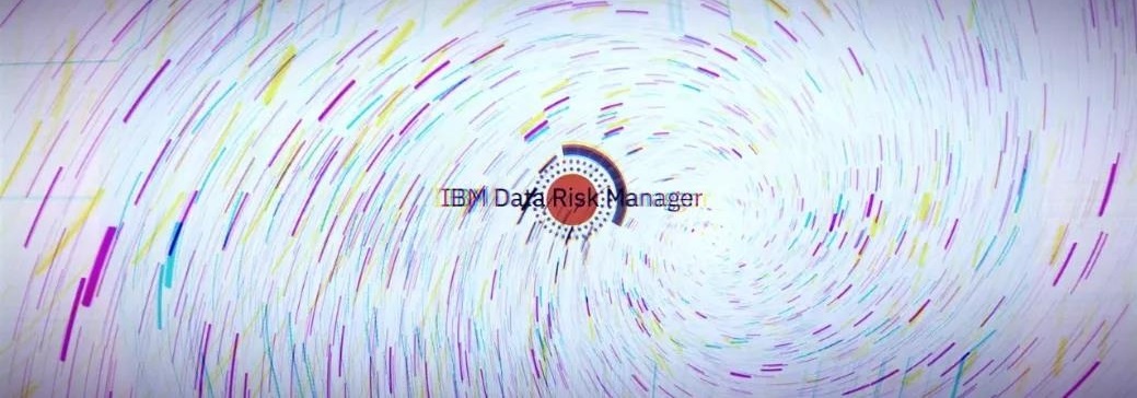 GA�ƽ�ס�(�й���)�ٷ���վ