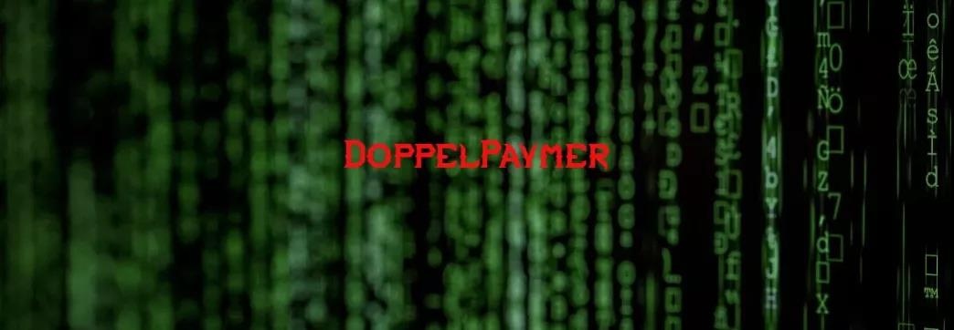 GA�ƽ�ס�(�й���)�ٷ���վ