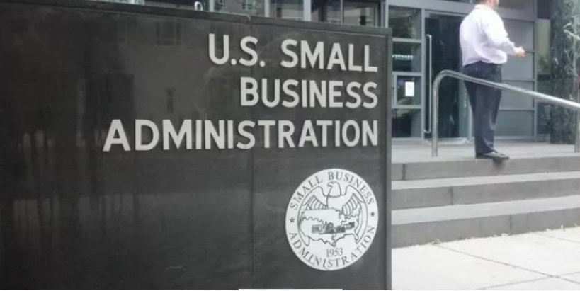 GA�ƽ�ס�(�й���)�ٷ���վ