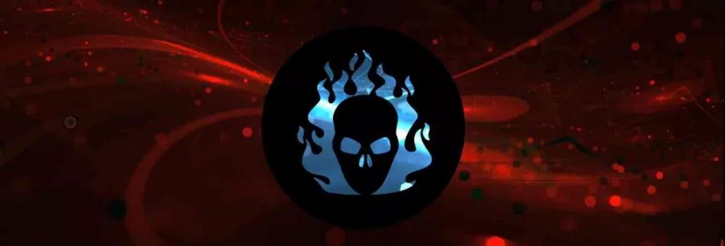 GA�ƽ�ס�(�й���)�ٷ���վ