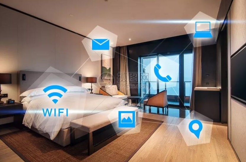 GA�ƽ�ס�(�й���)�ٷ���վ