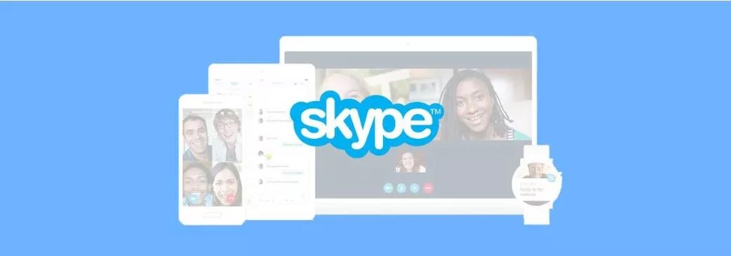 GA�ƽ�ס�(�й���)�ٷ���վ