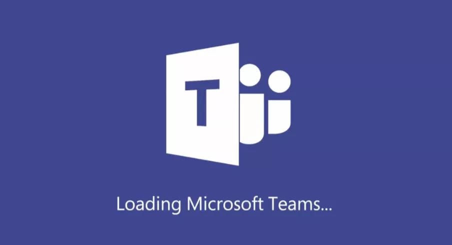 GA�ƽ�ס�(�й���)�ٷ���վ