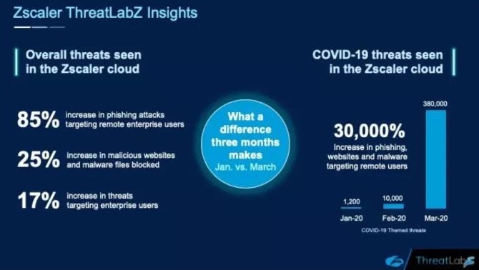 GA�ƽ�ס�(�й���)�ٷ���վ