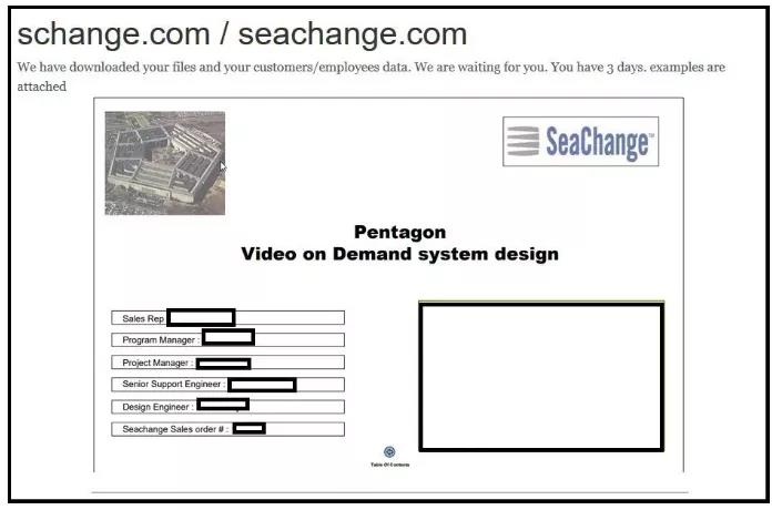 GA�ƽ�ס�(�й���)�ٷ���վ