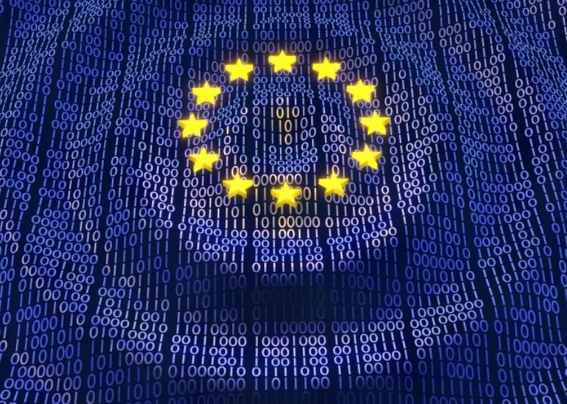 GA�ƽ�ס�(�й���)�ٷ���վ