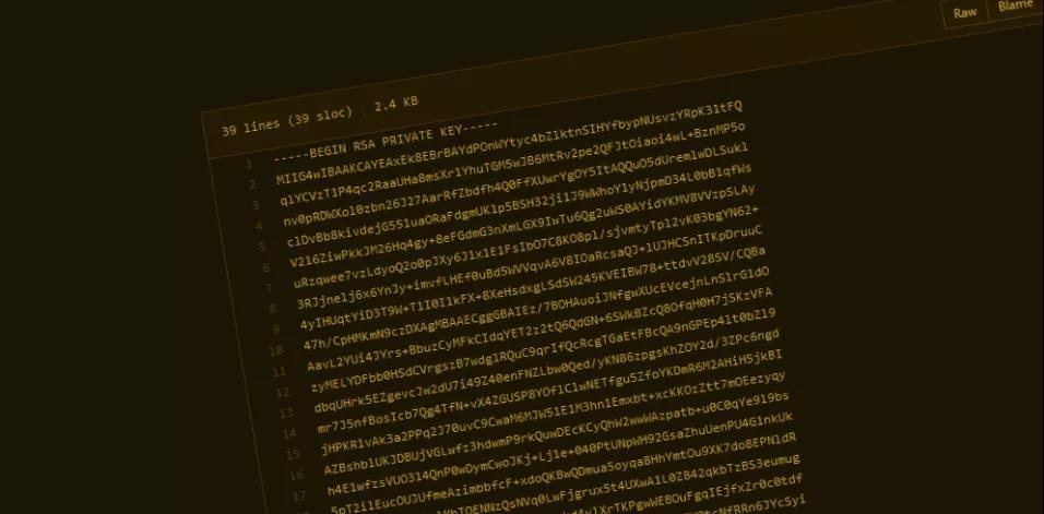 GA�ƽ�ס�(�й���)�ٷ���վ