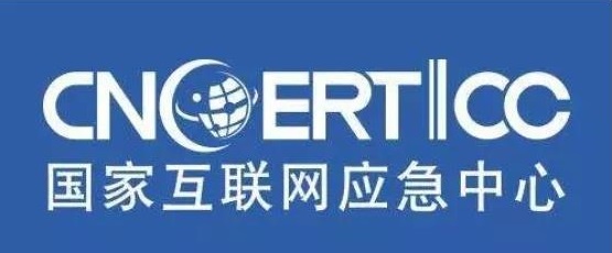 GA�ƽ�ס�(�й���)�ٷ���վ