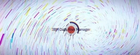 GA�ƽ�ס�(�й���)�ٷ���վ