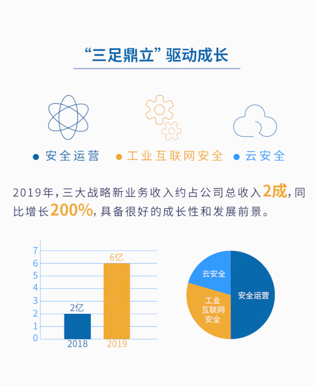 GA�ƽ�ס�(�й���)�ٷ���վ