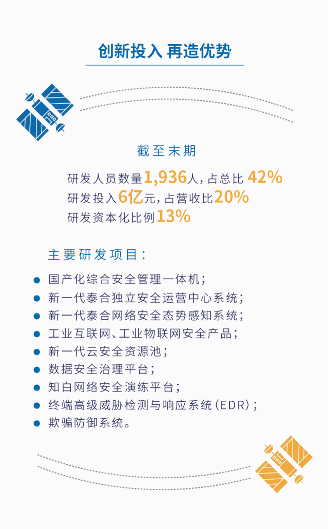 GA�ƽ�ס�(�й���)�ٷ���վ