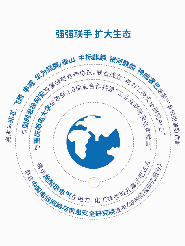 GA�ƽ�ס�(�й���)�ٷ���վ