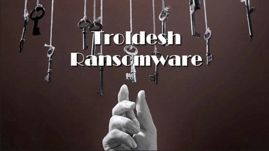 GA�ƽ�ס�(�й���)�ٷ���վ