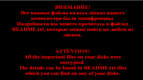 GA�ƽ�ס�(�й���)�ٷ���վ