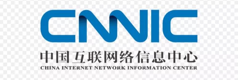 GA�ƽ�ס�(�й���)�ٷ���վ