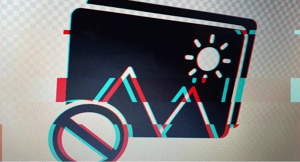 GA�ƽ�ס�(�й���)�ٷ���վ