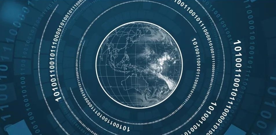 GA�ƽ�ס�(�й���)�ٷ���վ