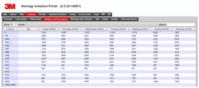 GA�ƽ�ס�(�й���)�ٷ���վ