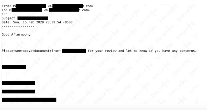 GA�ƽ�ס�(�й���)�ٷ���վ