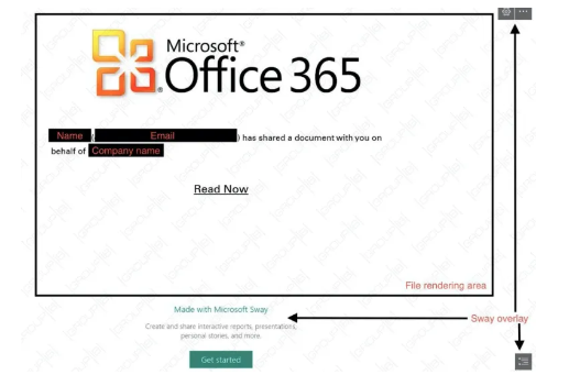 GA�ƽ�ס�(�й���)�ٷ���վ