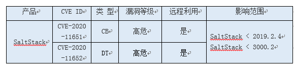 GA�ƽ�ס�(�й���)�ٷ���վ