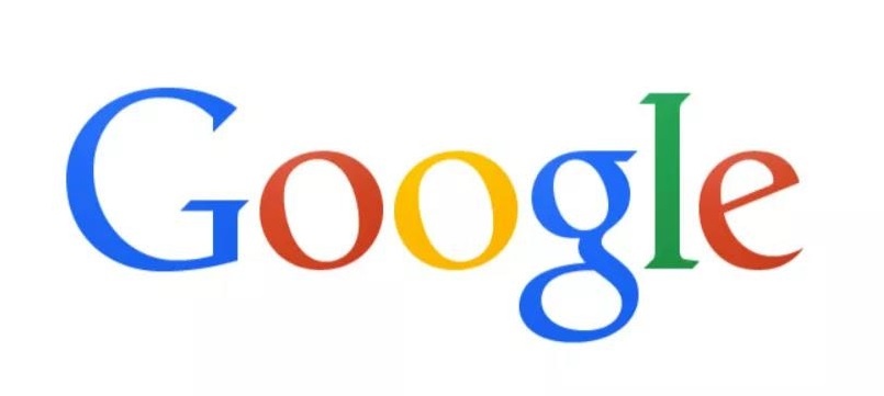 GA�ƽ�ס�(�й���)�ٷ���վ