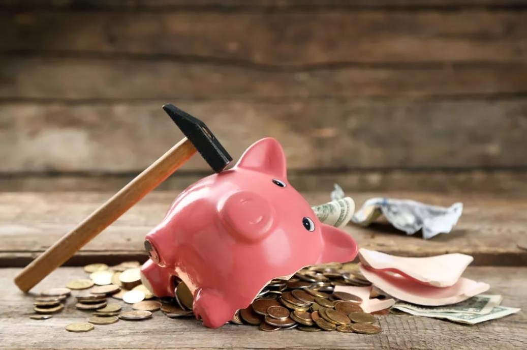 GA�ƽ�ס�(�й���)�ٷ���վ