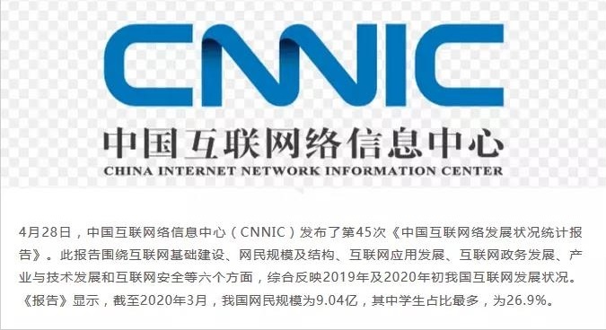 GA�ƽ�ס�(�й���)�ٷ���վ