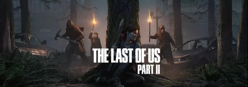 GA�ƽ�ס�(�й���)�ٷ���վ