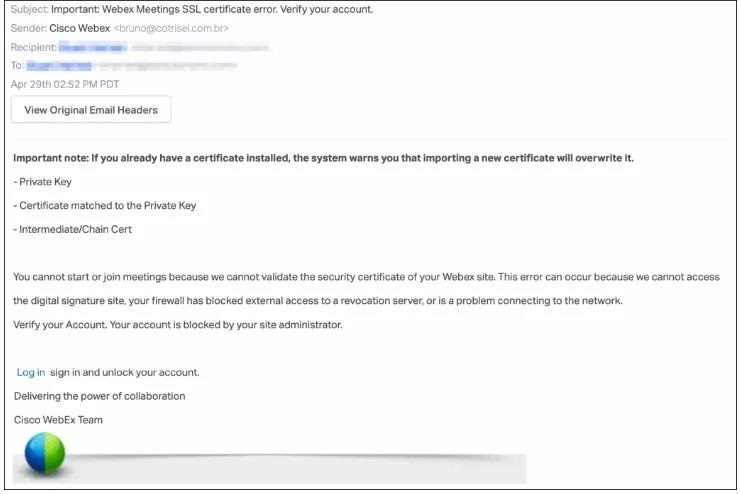 GA�ƽ�ס�(�й���)�ٷ���վ