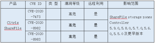 GA�ƽ�ס�(�й���)�ٷ���վ