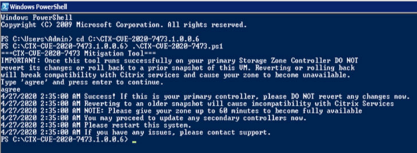 GA�ƽ�ס�(�й���)�ٷ���վ