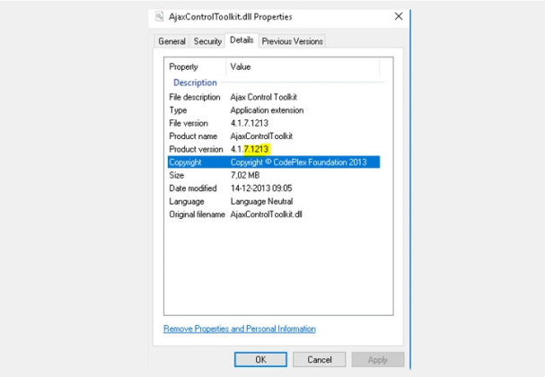 GA�ƽ�ס�(�й���)�ٷ���վ