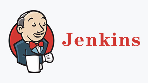 GA�ƽ�ס�(�й���)�ٷ���վ