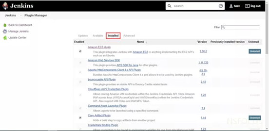 GA�ƽ�ס�(�й���)�ٷ���վ