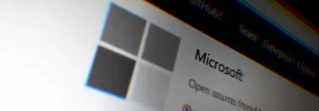 GA�ƽ�ס�(�й���)�ٷ���վ