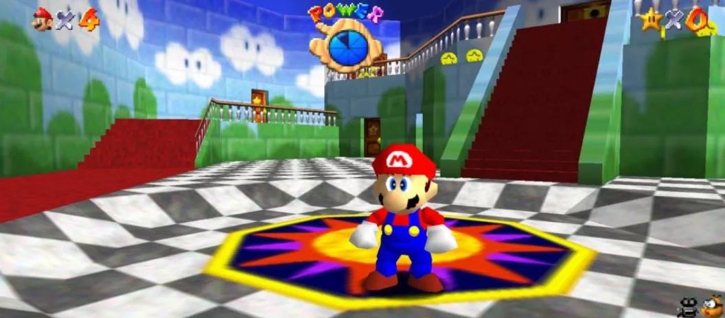 GA�ƽ�ס�(�й���)�ٷ���վ