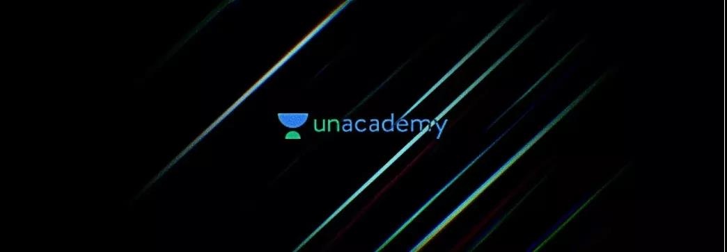 GA�ƽ�ס�(�й���)�ٷ���վ