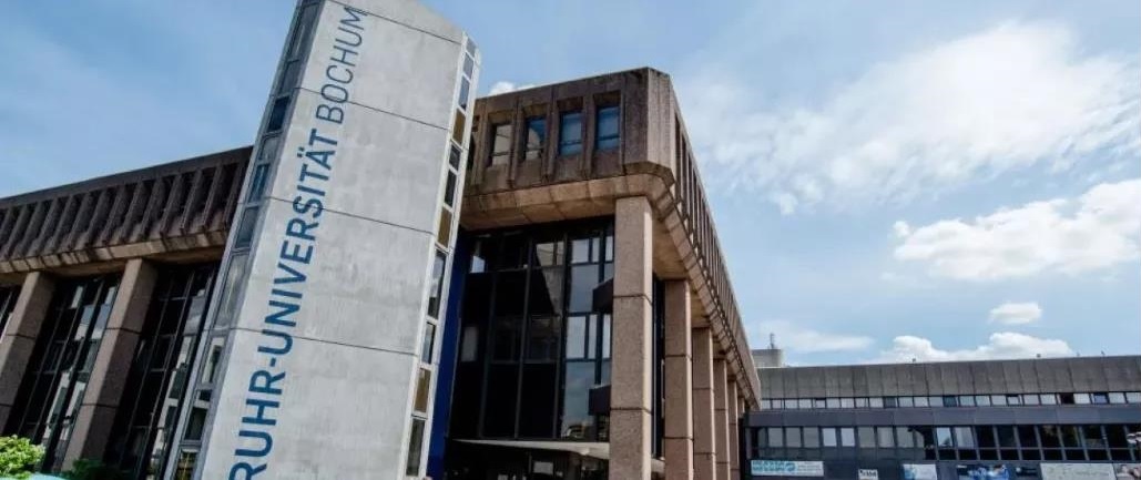 GA�ƽ�ס�(�й���)�ٷ���վ