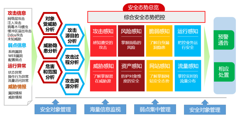 GA�ƽ�ס�(�й���)�ٷ���վ